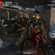 Illustration for article titled Call of Duty: World At War Zombies Attack iPhone